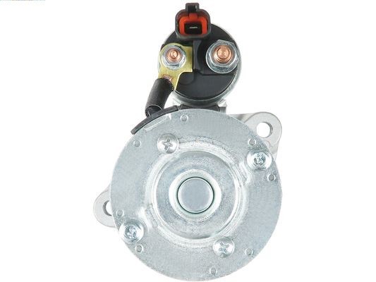 Startmotor 12V As-pl Brand new | as-pl | starters S3082 AS-PL