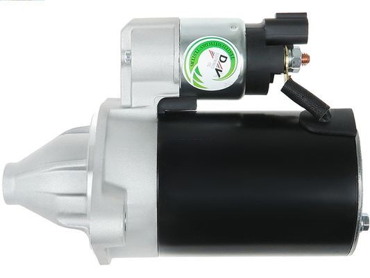 Startmotor 12V As-pl Brand new | as-pl | starters S3082 AS-PL