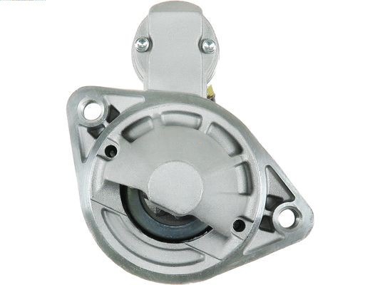 Startmotor 12V As-pl S3082S AS-PL
