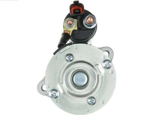 Startmotor 12V As-pl S3082S AS-PL