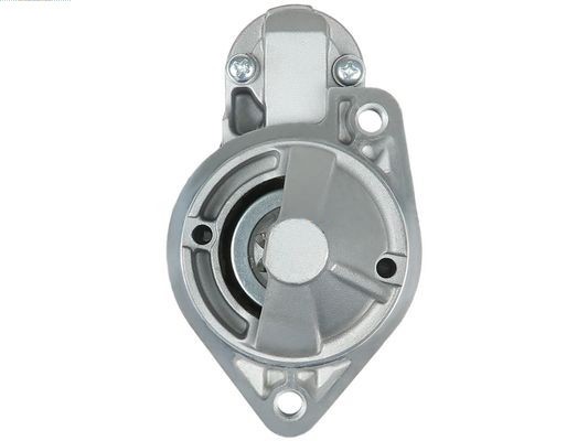 Startmotor 12V As-pl S3201S AS-PL