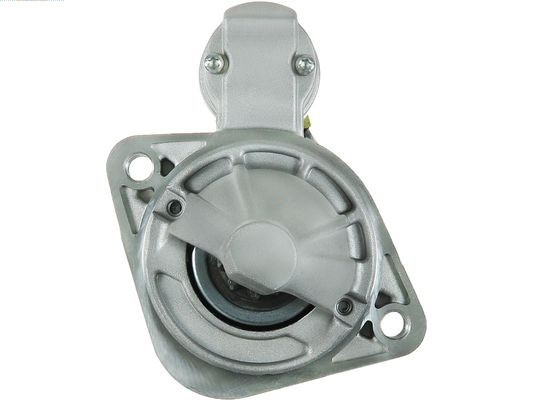 Startmotor 12V As-pl S3204S AS-PL