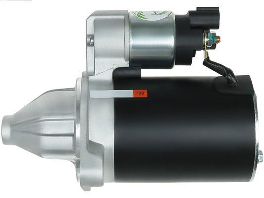 Startmotor 12V As-pl S3204S AS-PL