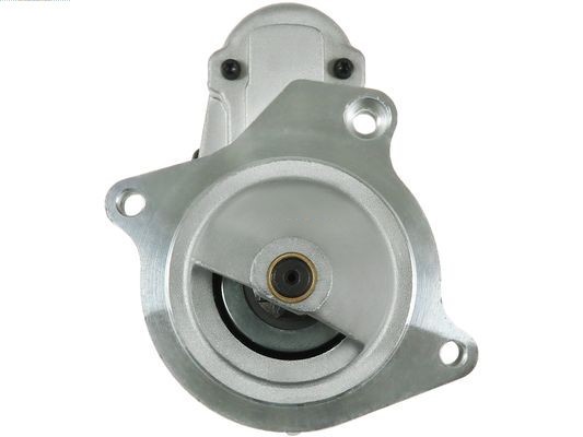 Startmotor 12V As-pl Brand new | as-pl | starters | d9e57 S3208S AS-PL