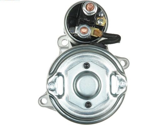 Startmotor 12V As-pl Brand new | as-pl | starters | d9e57 S3208S AS-PL