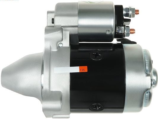 Startmotor 12V As-pl Brand new | as-pl | starters | d9e57 S3208S AS-PL