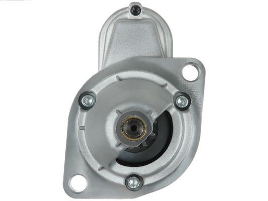 Startmotor 12V As-pl Brand new | as-pl | starters | d6ra34 S3215S AS-PL