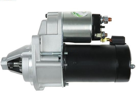 Startmotor 12V As-pl Brand new | as-pl | starters | d6ra34 S3215S AS-PL