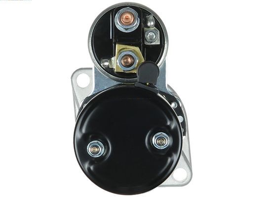 Startmotor 12V As-pl Brand new | as-pl | starters | d6ra34 S3215S AS-PL