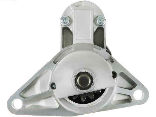 Startmotor 12V As-pl S5282S AS-PL