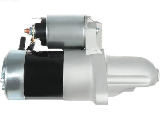 Startmotor 12V As-pl S5282S AS-PL