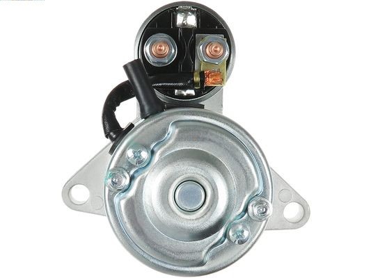 Startmotor 12V As-pl S5282S AS-PL
