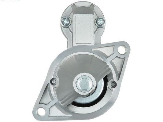 Startmotor 12V As-pl Brand new | as-pl | starters S5413S AS-PL Startmotor 12V As-pl Brand new | as-pl | starters S5413S AS-PL