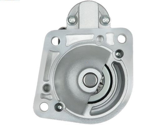 Startmotor 12V As-pl S5421S AS-PL