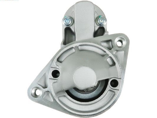 Startmotor 12V As-pl S5424S AS-PL