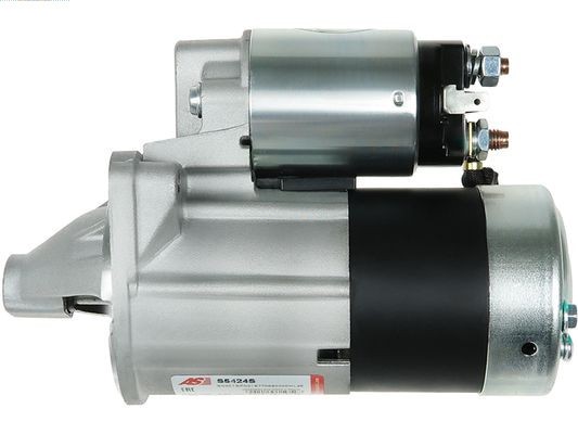 Startmotor 12V As-pl S5424S AS-PL
