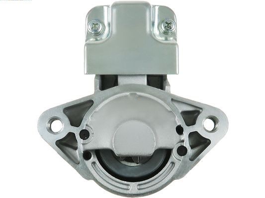 Startmotor 12V As-pl S5427S AS-PL