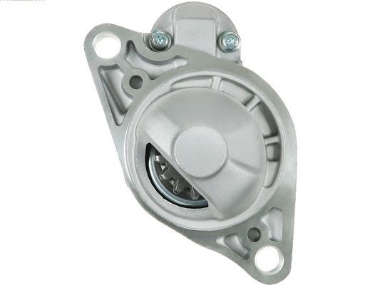 Startmotor 12V As-pl S5428S AS-PL