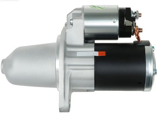 Startmotor 12V As-pl S5428S AS-PL