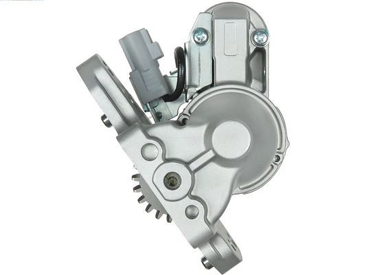 Startmotor 12V As-pl S5432S AS-PL