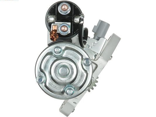 Startmotor 12V As-pl S5432S AS-PL