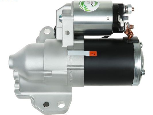 Startmotor 12V As-pl S5432S AS-PL