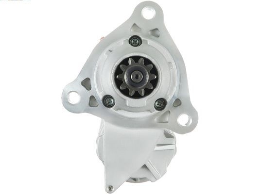 Startmotor 24V As-pl S6005S AS-PL