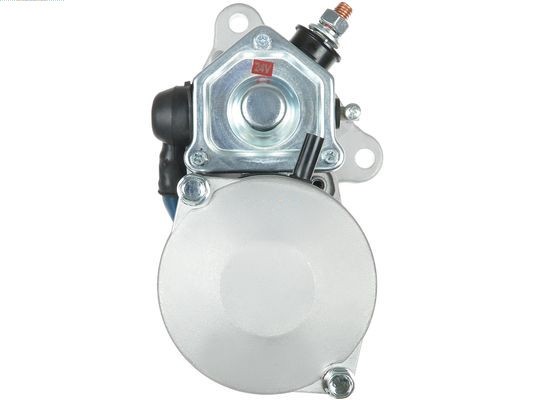 Startmotor 24V As-pl S6005S AS-PL