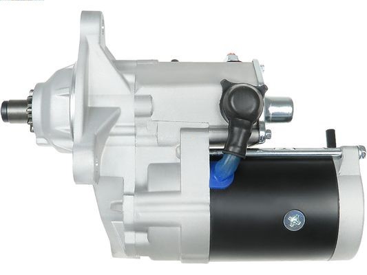 Startmotor 24V As-pl S6005S AS-PL