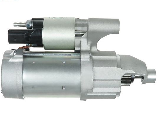 Startmotor 12V As-pl S6242S AS-PL