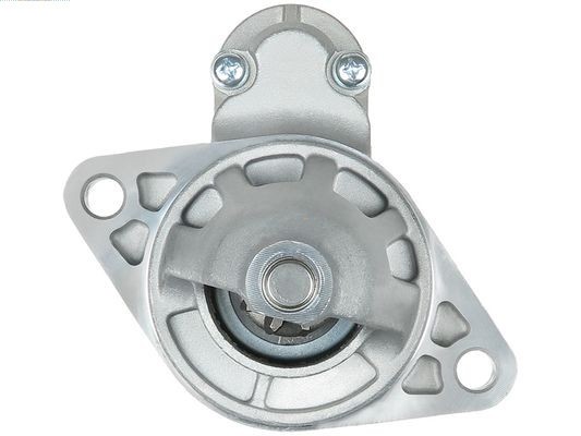 Startmotor 12V As-pl S6328S AS-PL