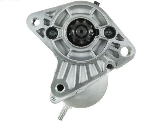 Startmotor 12V As-pl S6362S AS-PL