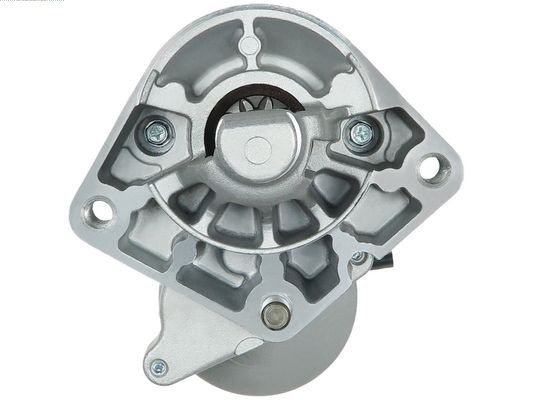 Startmotor 12V As-pl S6365S AS-PL