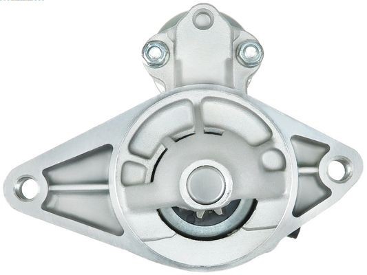 Startmotor 12V As-pl S6377S AS-PL