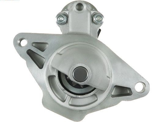 Startmotor 12V As-pl S6384S AS-PL