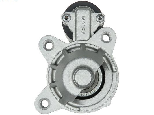 Startmotor AS-PL