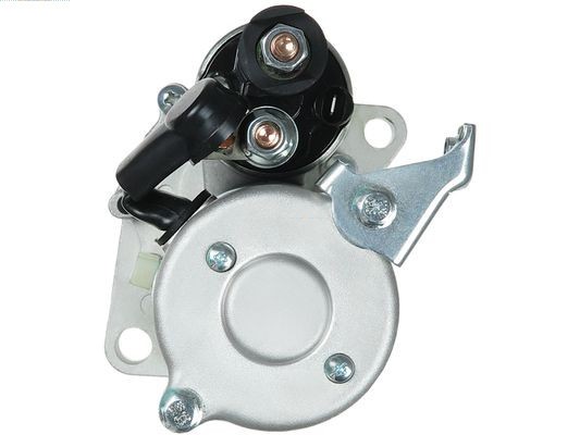 Startmotor 12V As-pl S9366S AS-PL
