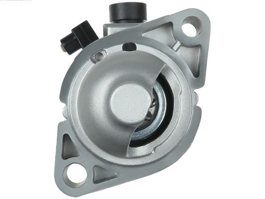 Startmotor 12V As-pl S9372S AS-PL