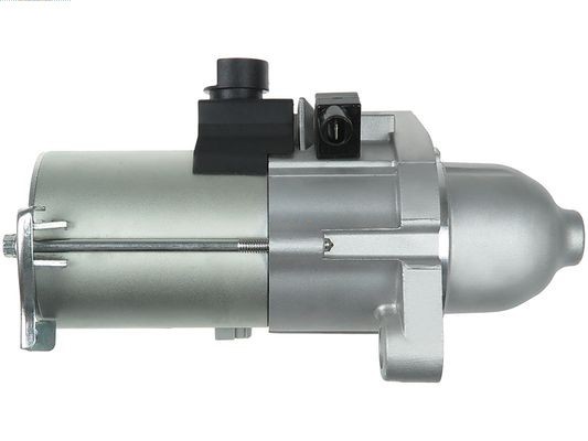 Startmotor 12V As-pl S9372S AS-PL