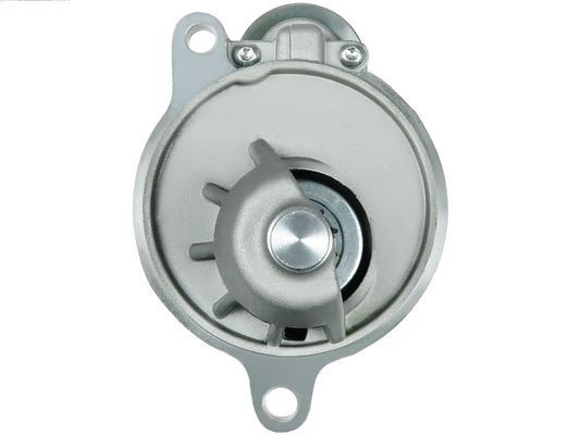 Startmotor 12V As-pl Brand new | as-pl | starters S9374S AS-PL