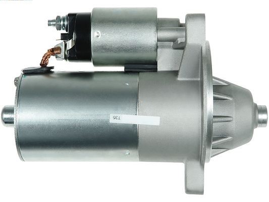 Startmotor 12V As-pl Brand new | as-pl | starters S9374S AS-PL Startmotor 12V As-pl Brand new | as-pl | starters S9374S AS-PL