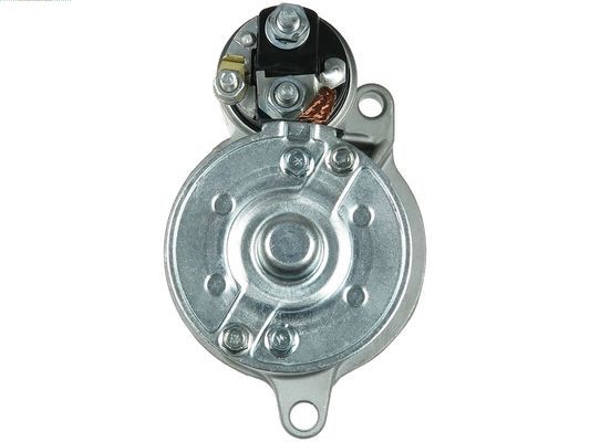 Startmotor 12V As-pl Brand new | as-pl | starters S9374S AS-PL Startmotor 12V As-pl Brand new | as-pl | starters S9374S AS-PL