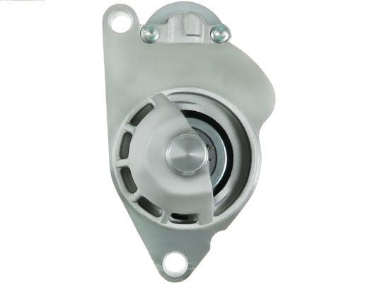 Startmotor 12V As-pl Brand new | as-pl | starters S9376S AS-PL