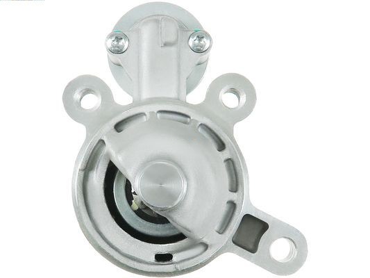 Startmotor 12V As-pl S9395S AS-PL