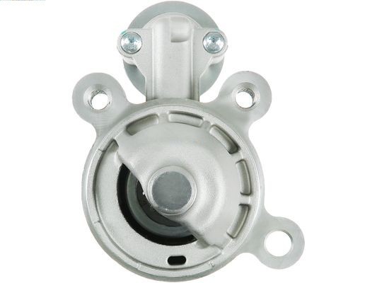 Startmotor 12V As-pl Brand new | starters | 98ab-11000-ec S9396S AS-PL