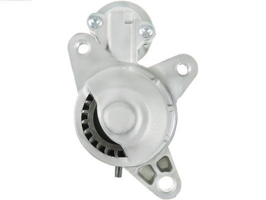 Startmotor 12V As-pl S9401S AS-PL