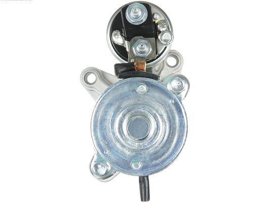 Startmotor 12V As-pl S9401S AS-PL