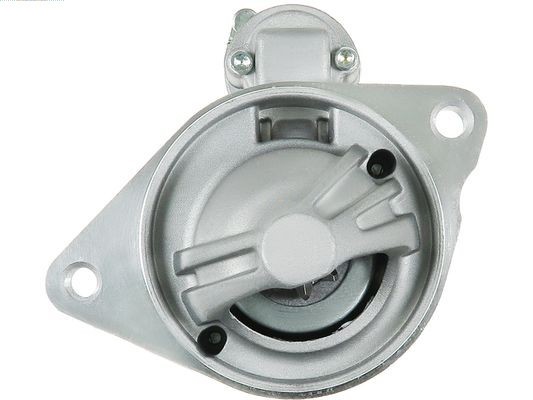 Startmotor 12V As-pl S9402S AS-PL