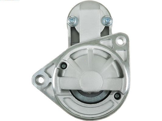 Startmotor 12V As-pl S9404S AS-PL