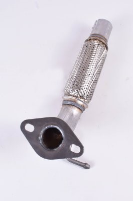 Avgasrör, Fram Eec EFE873 EEC